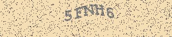 Beim Aufruf des CAPTCHA-Bildes ist ein Fehler aufgetreten.