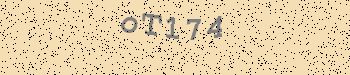 Een fout is opgetreden tijdens het ophalen van captcha-afbeelding