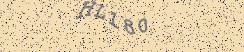 Virhe noudettaessa captcha-kuvaa