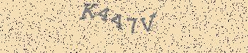 An error has occurred while getting captcha image