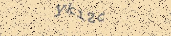 An error has occurred while getting captcha image