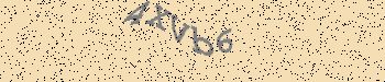 An error has occurred while getting captcha image
