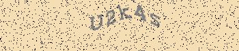 An error has occurred while getting captcha image