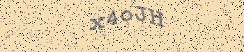 Een fout is opgetreden tijdens het ophalen van captcha-afbeelding