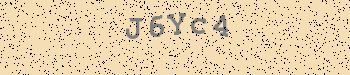 Det oppstod en feil under henting av captcha-bilde
