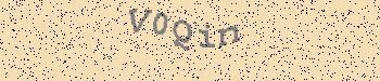 An error has occurred while getting captcha image