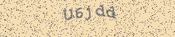 Virhe noudettaessa captcha-kuvaa
