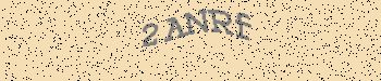 Une erreur s'est produite lors de l'obtention de l'image captcha
