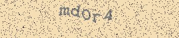 An error has occurred while getting captcha image