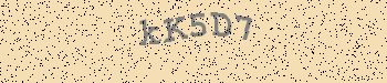 Een fout is opgetreden tijdens het ophalen van captcha-afbeelding