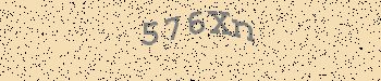Beim Aufruf des CAPTCHA-Bildes ist ein Fehler aufgetreten.