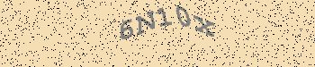 Virhe noudettaessa captcha-kuvaa