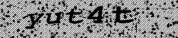 Een fout is opgetreden tijdens het ophalen van captcha-afbeelding