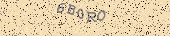 An error has occurred while getting captcha image