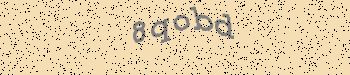 An error has occurred while getting captcha image