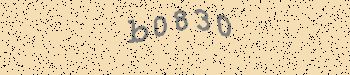 An error has occurred while getting captcha image