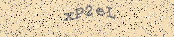 An error has occurred while getting captcha image
