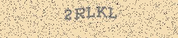 Une erreur s'est produite lors de l'obtention de l'image captcha