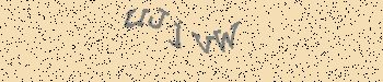 An error has occurred while getting captcha image