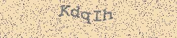 An error has occurred while getting captcha image