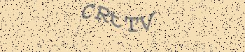 An error has occurred while getting captcha image