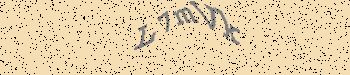 An error has occurred while getting captcha image