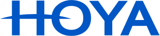 Hoyavision