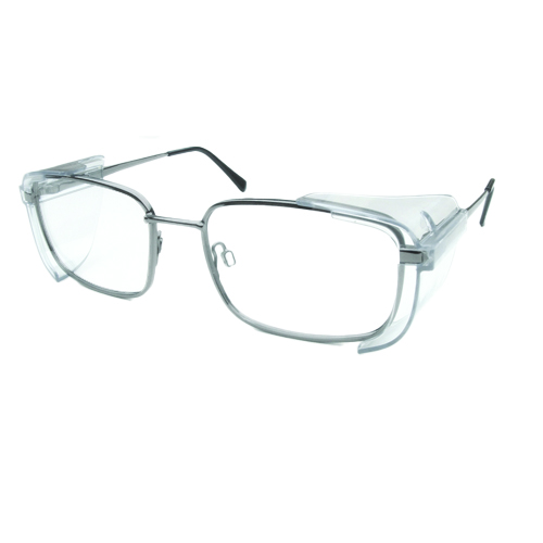 Safety Frames | HOYA Vision Care