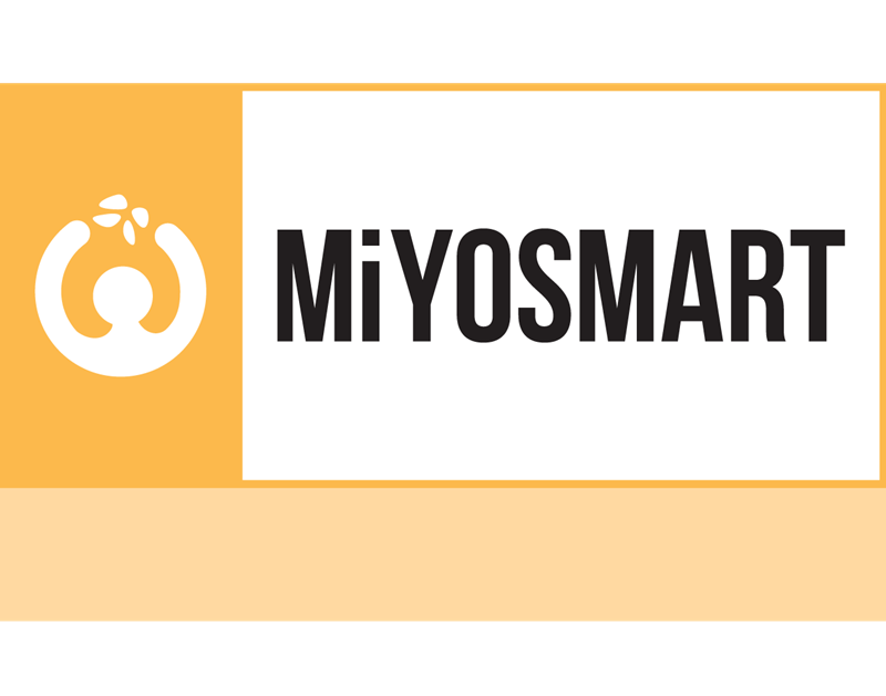 MiyoSmart | Hoya Vision