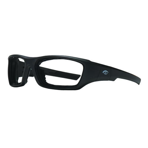 Safety Frames | HOYA Vision Care