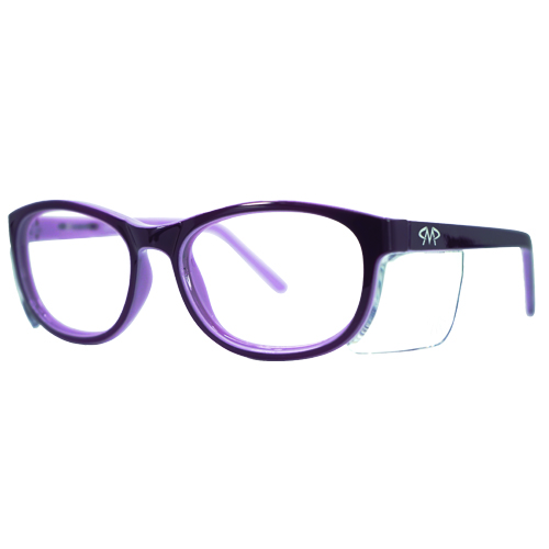 Product Name Hoya Vision Care