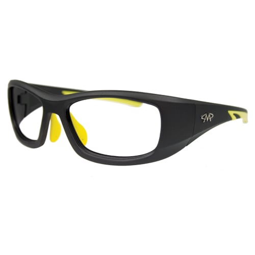 Product Name Hoya Vision Care