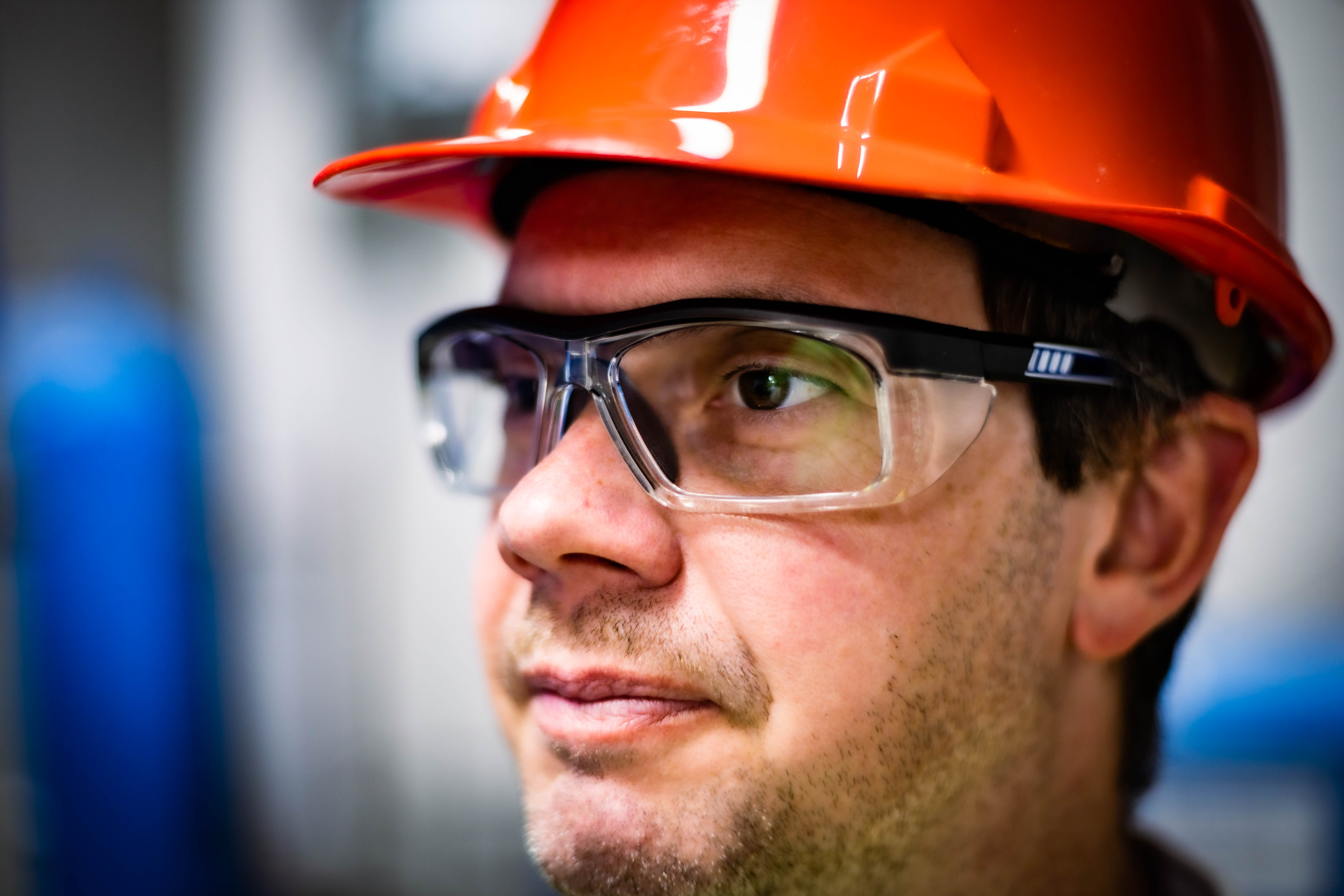 Safety Eyewear | HOYA Vision Care Safety Eyewear | HOYA Vision Care