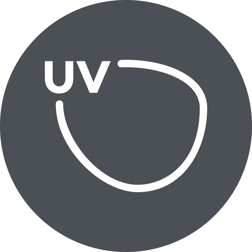 Meiryo Control I 圖示 UV 2025.png