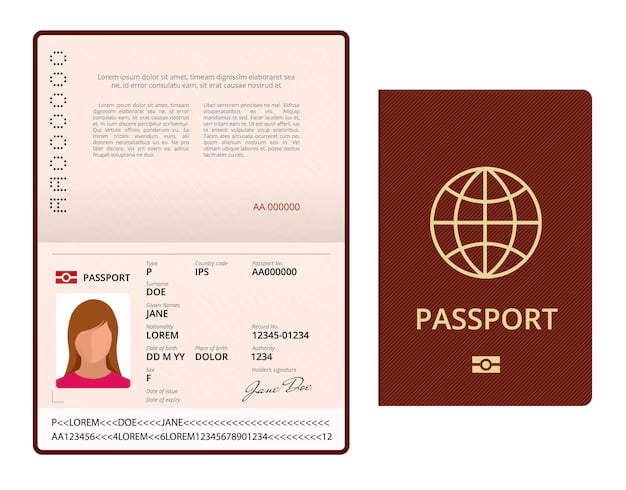 passeport.jpg