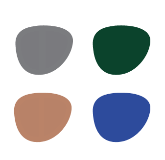 Colour stability.png