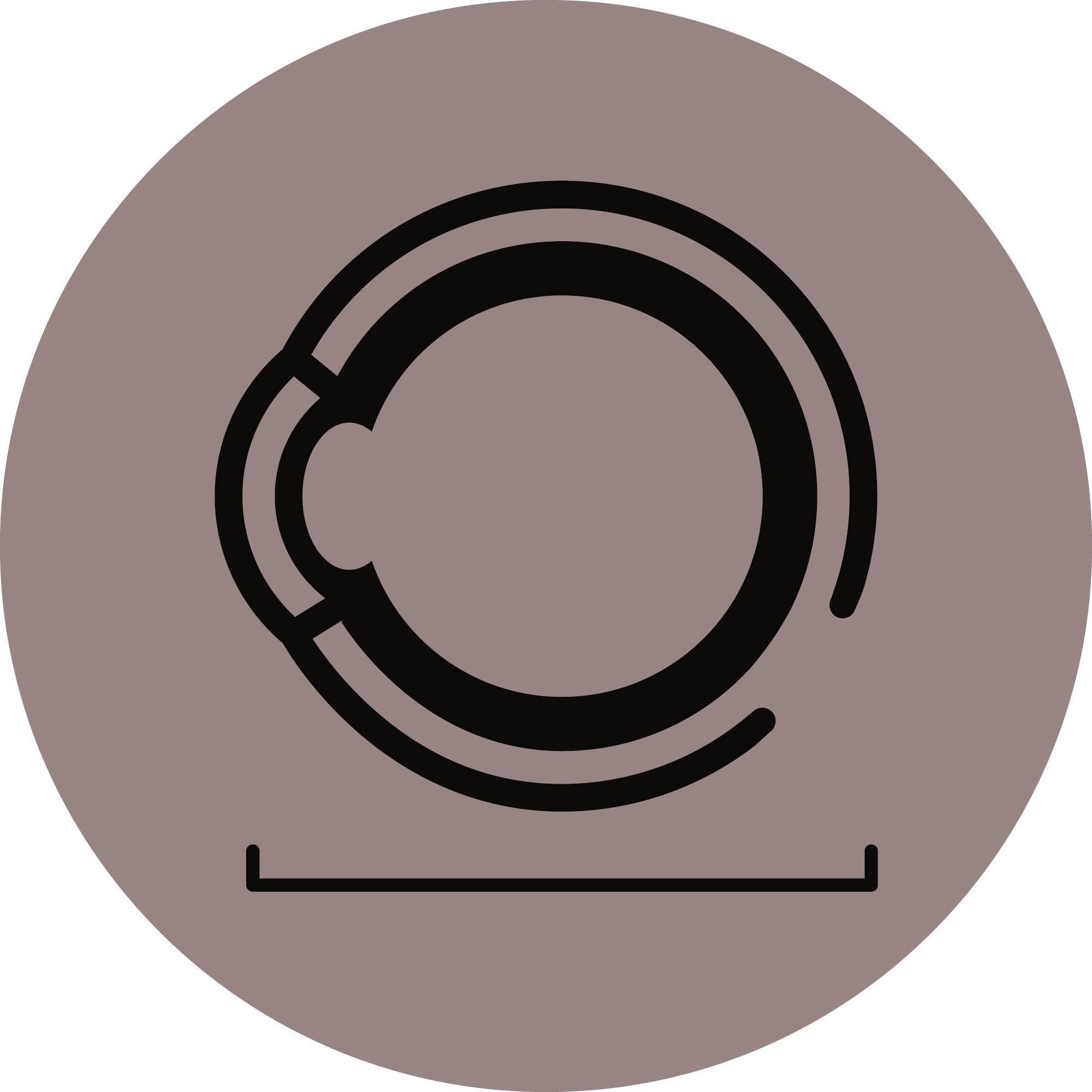 icon I brown I CMYK I JPG I 2025 (1).png