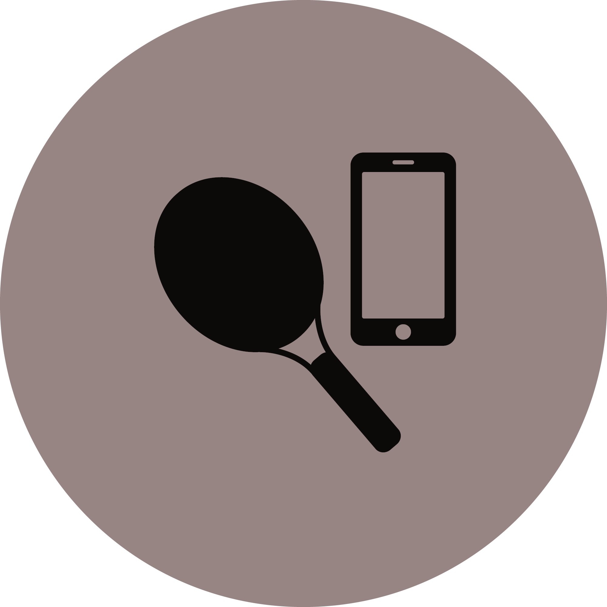 icon I brown I CMYK I JPG I 2025 (2).png