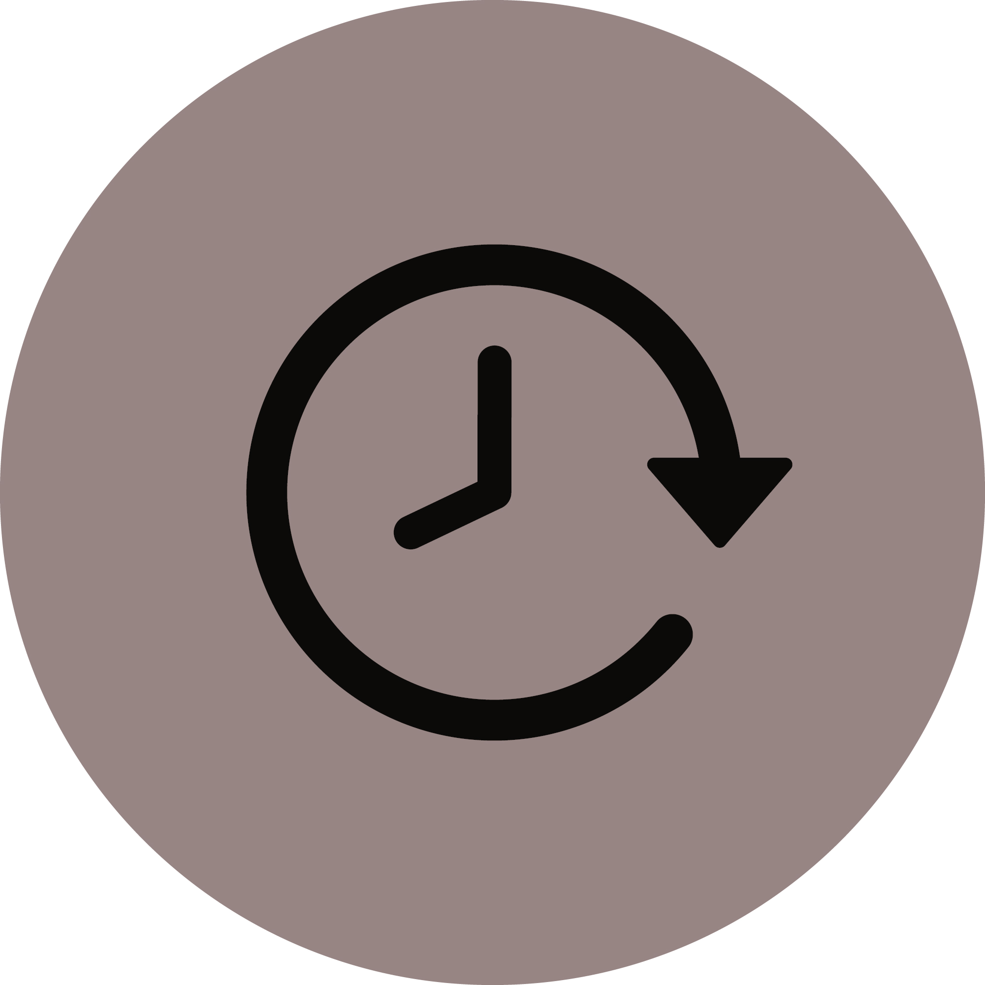 icon I brown I CMYK I JPG I 2025.png