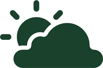 Sensity icon I Comfort I png I 2025.png