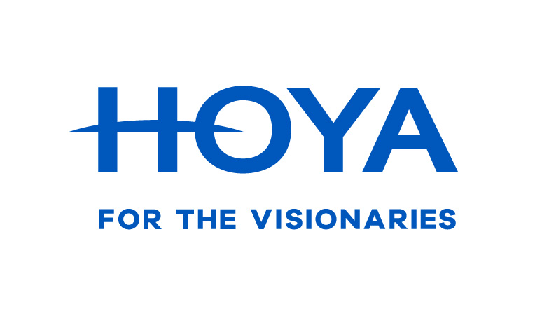 HOYA_LOGO_VISIONARY_BLUE_PANTONE_2935C (1).jpg