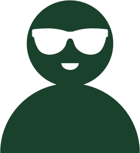 8855.png