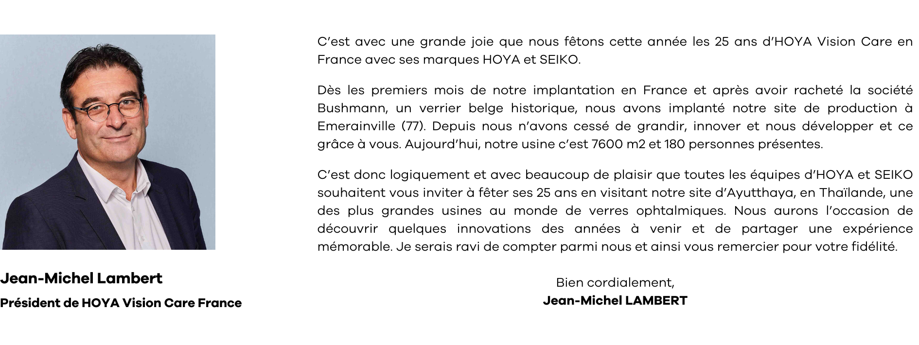 Jean Michel vous invite (2).png