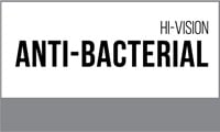 Logo Hi-Vision Anti-bacterial.jpg