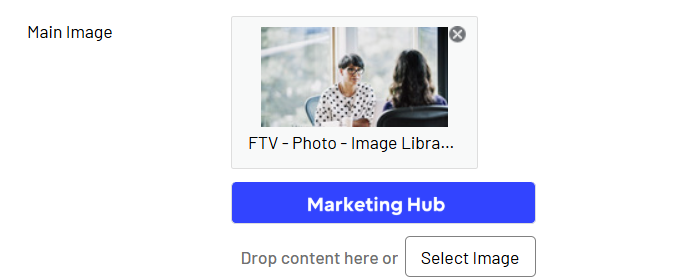 Screenshot 2025-10-09 132713.png