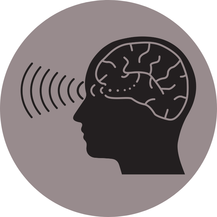 Untitled design (6).png