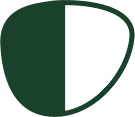 8850.png