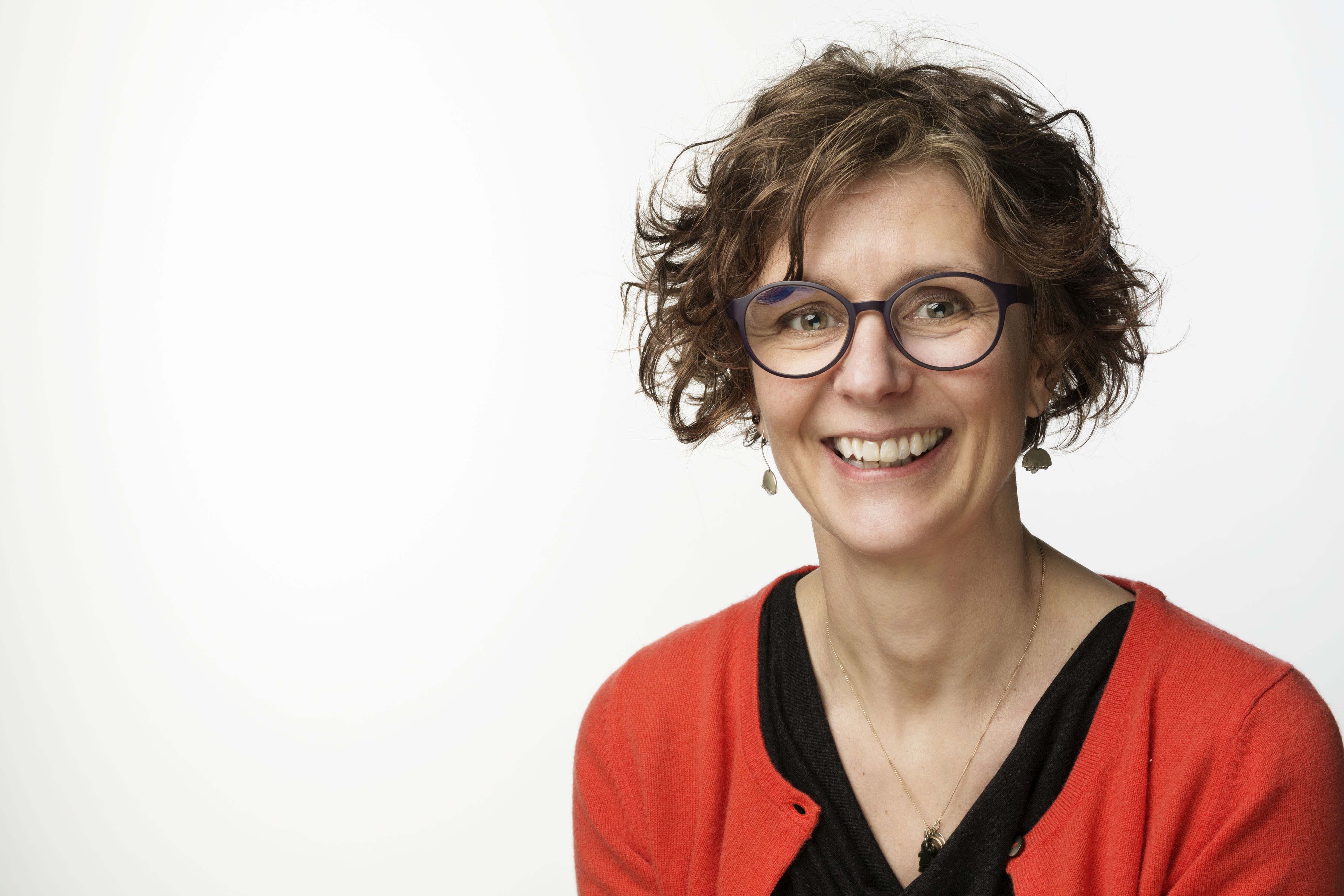 Myopia Management Hoya Vision Care