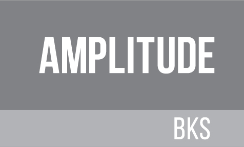 Amplitude BKS Logo.jpg