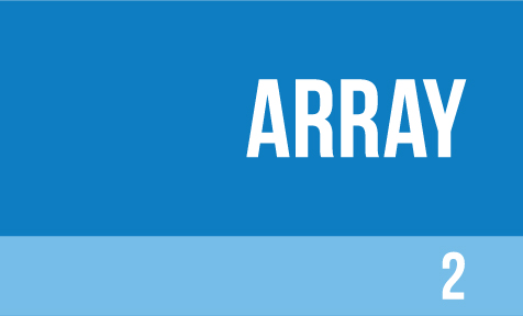 Array 2 Logo.jpg